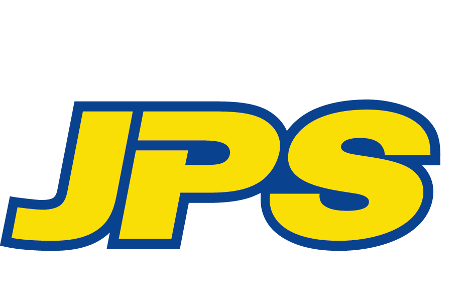 Jamaica Public Service Co. Ltd. / System Protection and Control